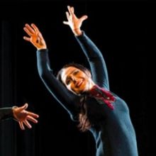 Special Offer: On Sale Now: HOST AND GUEST Opens September 12