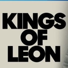Kings of Leon Announces New Australian Tour Dates