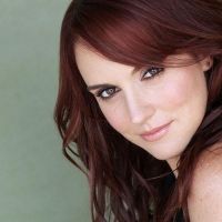 BWW Spotlight Series: Meet Selah Victor, Former Actors Co-op Theater Production…