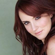 BWW Spotlight Series: Meet Selah Victor, Former Actors Co-op Theater Production Manager Whose Next Very Personal Production is Due Later This Year