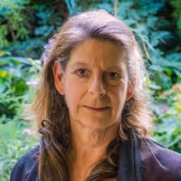 Lost Nation Theater Continues Season with SHAKESPEARE'S WILL