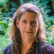 Lost Nation Theater Continues Season with SHAKESPEARE'S WILL