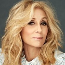 Judith Light, Luke Kirby & More Join the Cast of the Disney+ OUT OF MY MIND Original 
