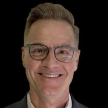 Porchlight Music Theatre Announces New Members Of Its Board Of Directors