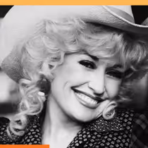 How Dolly Parton Paved the Way for Women in Country Music, TODAY Explains