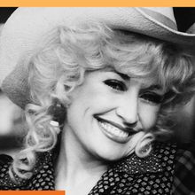How Dolly Parton Paved the Way for Women in Country Music, TODAY Explains