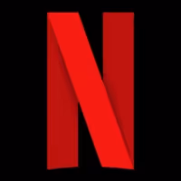 Netflix Partners With NFL For QUARTERBACK Series