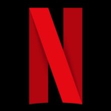 Netflix Partners With NFL For QUARTERBACK Series
