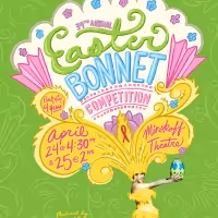 Christian Borle, Ben Platt, the SIX Queens & More to Join the Return of the Easter…