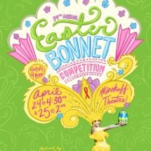 Easter Bonnet Competition Raises $3,601,335 for Broadway Cares/Equity Fights AIDS