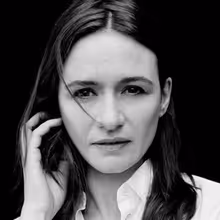 Emily Mortimer, Manny Jacinto, & Thomasin McKenzie Join FALLOUT Series
