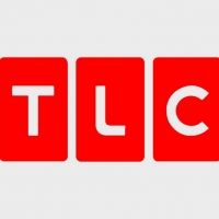 TLC Sets Fall Premiere Dates for LITTLE PEOPLE, BIG WORLD, SWEET HOME SEXTUPLETS, and MY BIG FAT FABULOUS LIFE