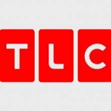 TLC Sets Fall Premiere Dates for LITTLE PEOPLE, BIG WORLD, SWEET HOME SEXTUPLETS, and MY BIG FAT FABULOUS LIFE