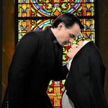 Coal Creek Theater Of Louisville Presents THE RUNNER STUMBLES