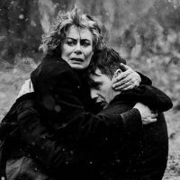 Arrow Films To Release Mark O'Brien's Debut Chiller THE RIGHTEOUS In the U.S. and…
