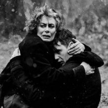 Arrow Films To Release Mark O'Brien's Debut Chiller THE RIGHTEOUS In the U.S. and…