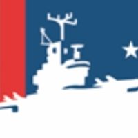Intrepid Museum Presents ASTRO LIVE: THE SURFACE WATER AND OCEAN TOPOGRAPHY MISSION