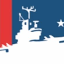Intrepid Museum Presents ASTRO LIVE: THE SURFACE WATER AND OCEAN TOPOGRAPHY MISSION