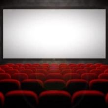 A Floating Movie Theater Is Coming to the Seine River in Paris