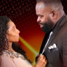 New Play IMPERFECT LOVE To Be Presented At Meridian Arts Centre