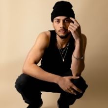 Bay Area Recording Artist Jay Kayze Releases New Single 'Over Love'