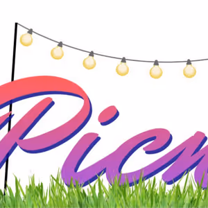 William Inge's PICNIC to be Presented at Wagner College Theatre