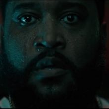 VIDEO: Watch the Trailer for VAMPIRES VS. THE BRONX on Netflix