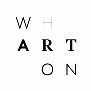 THE NUTCRACKER and More Set for Wharton Center Holiday Season