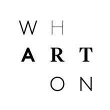 THE NUTCRACKER and More Set for Wharton Center Holiday Season