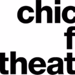 Anthony Calf, Ben Caplan & More to Star in REDLANDS at Chichester Festival Theatre