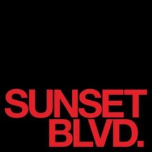 SUNSET BLVD: THE ALBUM Hits #1 on UK Compilations Chart