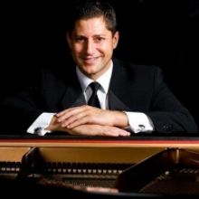 Mark Farris Returns To Boystown At Drew's On Halsted For Two Nights Only