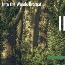 Student Blog: Pre-Production for INTO THE WOODS