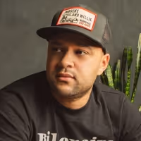 Tebey Releases New Single 'Used to Love That Song'