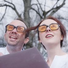 Loveland Shorts Film Festival to Screen 43 Films From Around the World