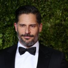 Joe Manganiello, Malin Akerman, and Ken Marino to Star in THE SLEEPOVER on Netflix