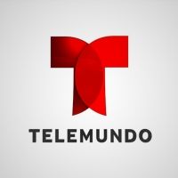 New Season of LA DONA to Premiere on January 13