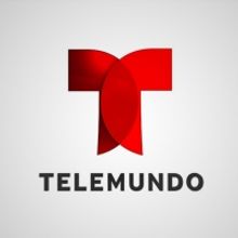 New Season of LA DONA to Premiere on January 13