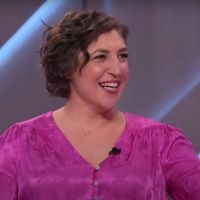 VIDEO: Mayim Bialik Takes a Nap on THE KELLY CLARKSON SHOW