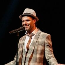 Joan Vázquez llevará FEELING GOOD a The Crazy Coqs en Londres