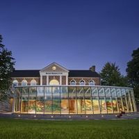 Additional Venues And Attractions Added To Arts Montco Week Lineup