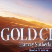 GENESIS OWUSU Shares New 'Gold Chains' Remix + Video