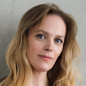 Elizabeth Stanley & A.J. Shively To Star In NEXT TO NORMAL In Concert At Connecticut…