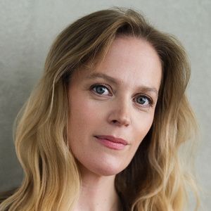 Elizabeth Stanley & A.J. Shively To Star In NEXT TO NORMAL In Concert At Connecticut Stage Company