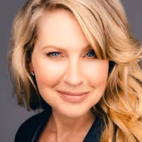 VIDEO: Watch Luba Mason in Action Ahead of TRIANGLE Concert Event; Tickets Available…