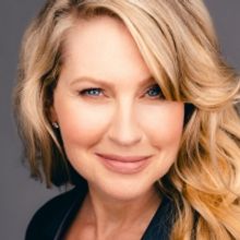 VIDEO: Watch Luba Mason in Action Ahead of TRIANGLE Concert Event; Tickets Available 