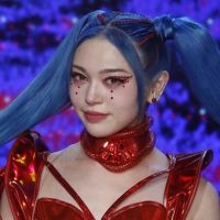 K-Pop Star AleXa Representing Oklahoma Wins NBC's AMERICAN SONG CONTEST