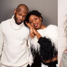 New York Theatre Barn to Feature Excerpts From New Musicals THE KING'S WIFE and METRO