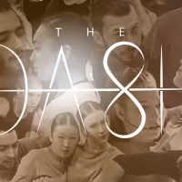 92Y Mobile Dance Film Festival Presents Online Screening and Conversation Event…