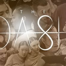 92Y Mobile Dance Film Festival Presents Online Screening and Conversation Event, PLOT